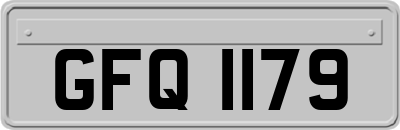 GFQ1179