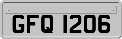 GFQ1206