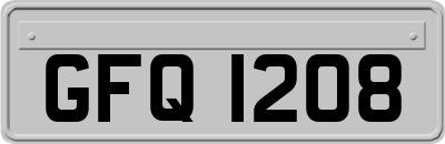GFQ1208