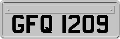 GFQ1209