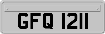 GFQ1211