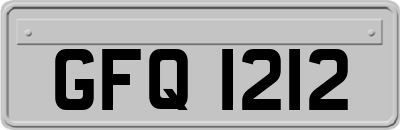 GFQ1212