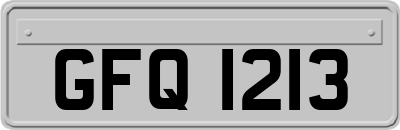 GFQ1213