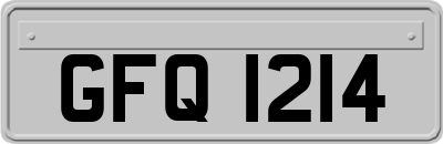 GFQ1214