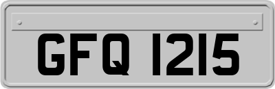 GFQ1215