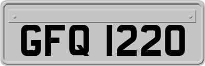 GFQ1220