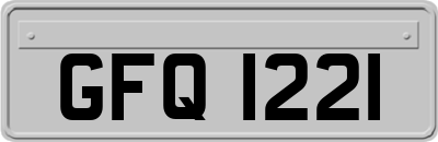GFQ1221
