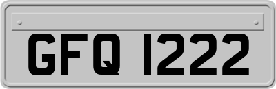 GFQ1222