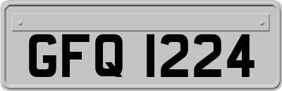 GFQ1224