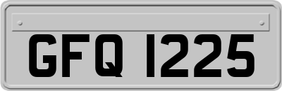 GFQ1225
