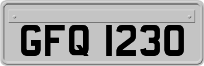 GFQ1230