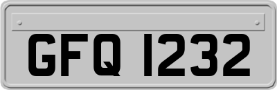 GFQ1232