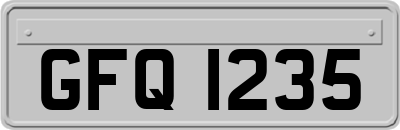 GFQ1235