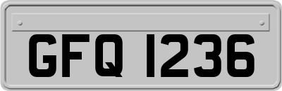 GFQ1236