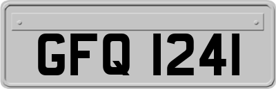 GFQ1241