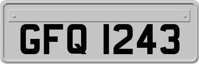 GFQ1243