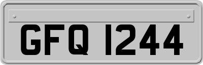 GFQ1244