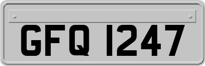GFQ1247