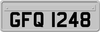GFQ1248