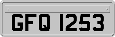 GFQ1253
