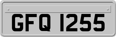 GFQ1255
