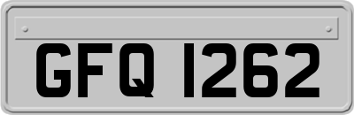 GFQ1262
