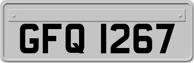 GFQ1267