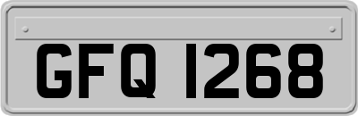 GFQ1268