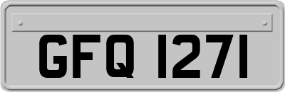 GFQ1271