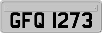 GFQ1273