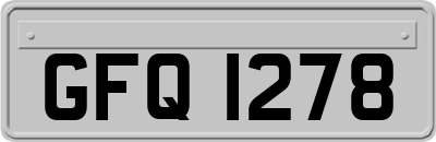 GFQ1278