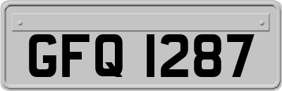 GFQ1287