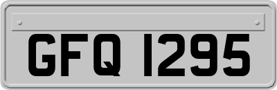 GFQ1295