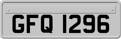GFQ1296
