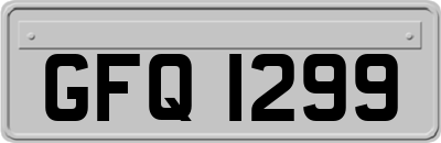 GFQ1299