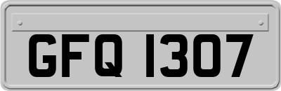 GFQ1307
