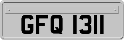 GFQ1311