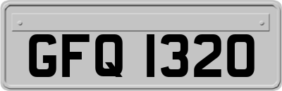 GFQ1320