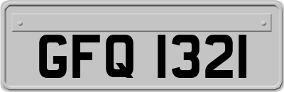 GFQ1321
