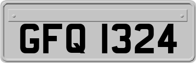 GFQ1324