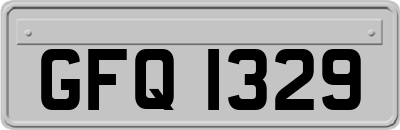 GFQ1329