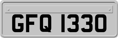 GFQ1330