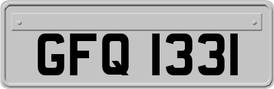 GFQ1331