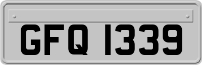 GFQ1339