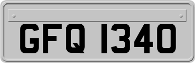 GFQ1340