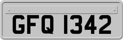 GFQ1342