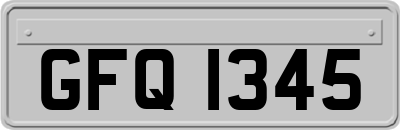 GFQ1345