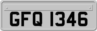 GFQ1346