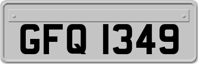 GFQ1349