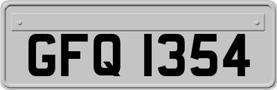 GFQ1354